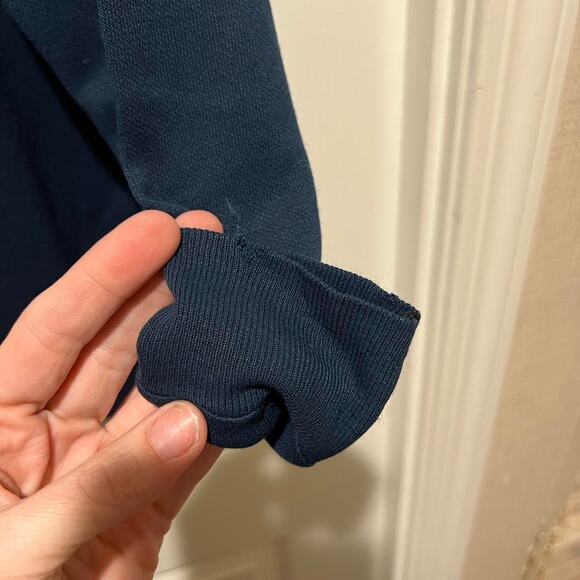 Adorable 90s basic editions - Picture 6 of 8